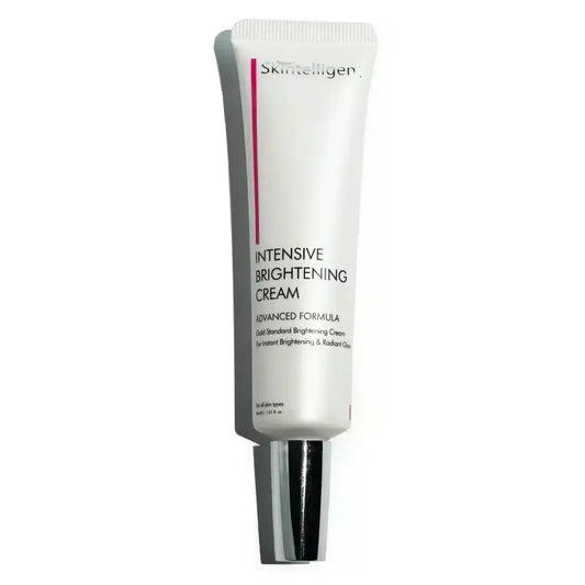 Davis & Co Intensive Brightening Cream - Reveal Your