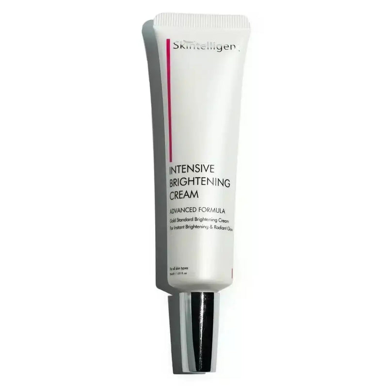 Davis & Co Intensive Brightening Cream