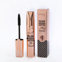 Emelie Volume Long Lasting Mascara photo 1