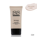 BIOAQUA Beautification Concealer BB Cream 40g photo 5