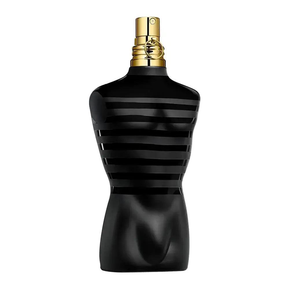 J.P. Gaultier Le Male Le Parfum Intense EDP 125ML ��� Amber Men's Fragrance