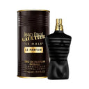 J.P. Gaultier Le Male Le Parfum Intense EDP 125ML – Amber Men's Fragrance photo 1
