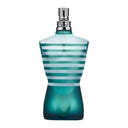 J.P. Gaultier Le Male EDT 125ML photo 2