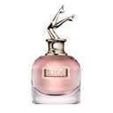 J.P. Gaultier Scandal EDP (Eau De Parfum) 80ML Women Perfume photo 2