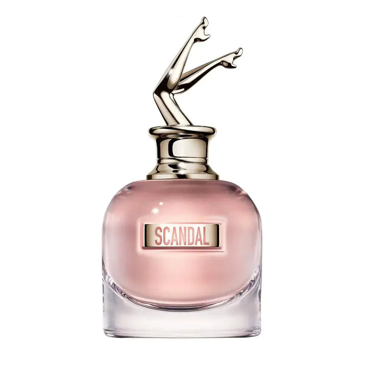 J.P.Gaultier