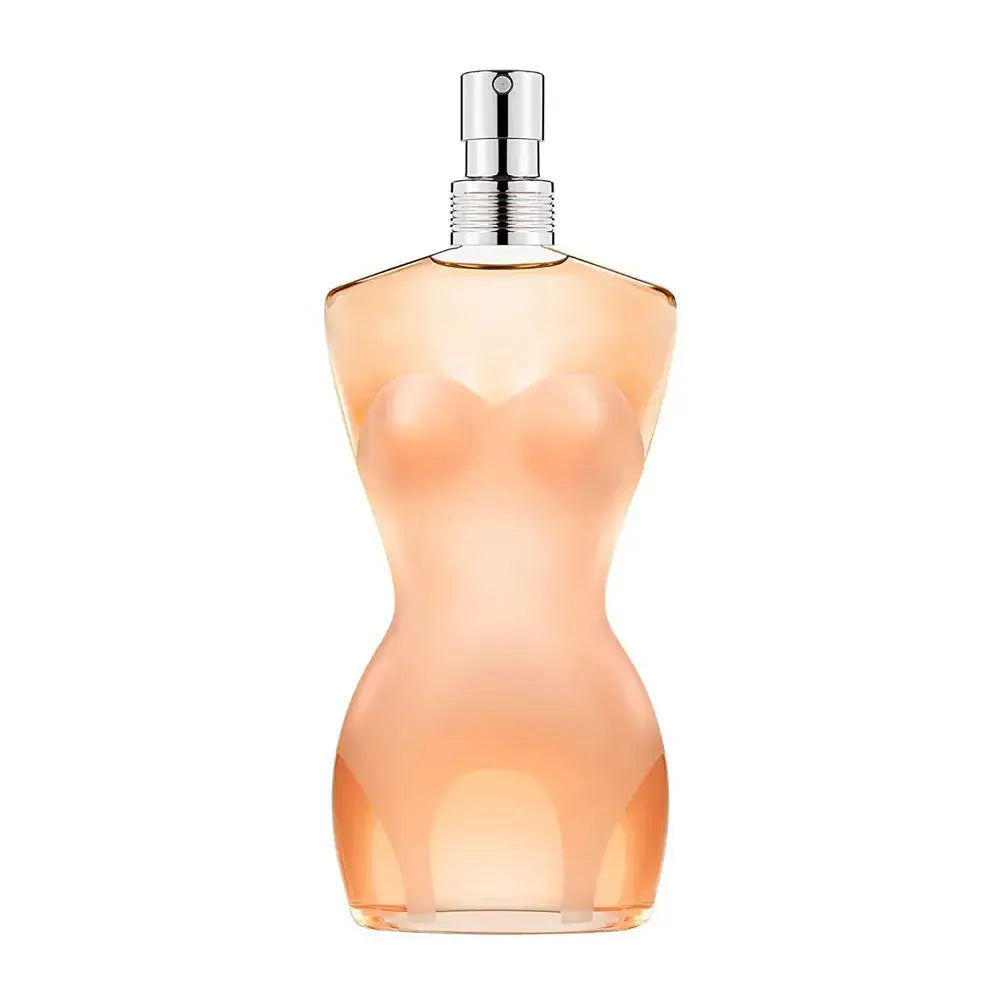 J.P. Gaultier EDT (Eau De Toilette) 100ML Women Perfume