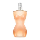 J.P. Gaultier EDT (Eau De Toilette) 100ML Women Perfume photo 2