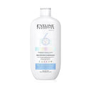 6 Ceramides Body Cream photo 1