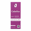 Jasnic Cebellox Anti-Hair Fall Spray 50ml photo 2
