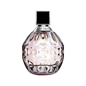Jimmy Choo EDT (Eau De Toilette) 100ML Women Perfume