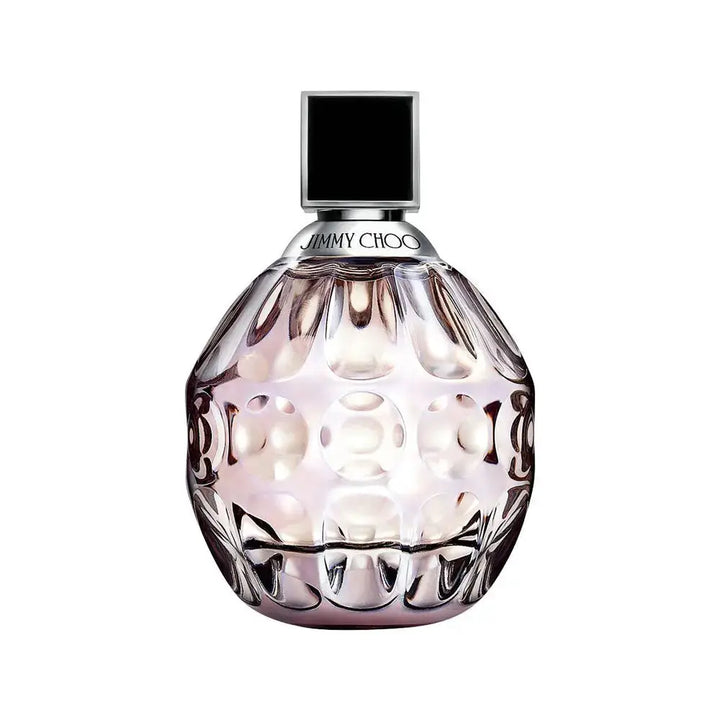 Jimmy-choo
