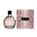 Jimmy Choo EDT (Eau De Toilette) 100ML Women Perfume photo 1