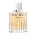 Jimmy Choo Illicit EDP 100ml photo 2