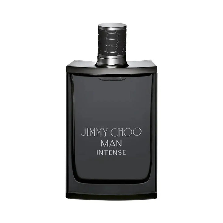 Jimmy Choo Intense
