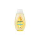 Johnson's Baby Wash 100ml – Gentle Head-to-Toe Cleanser for Newborns photo 1