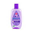 Johnson's Baby Cologne Morning Dew 100ml photo 1