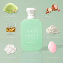 Kayali Yum Pistachio Gelato | 33 Eau de Parfum Intense 10ml photo 3