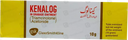 Kenalog In Orabase Ointment 10G photo 2