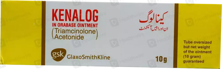 KENALOG_IN_ORBASE_OINT_10GM__1