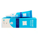 Kelo-cote Advanced Formula Scar Gel 10g photo 1
