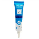 Kelo-cote Advanced Formula Scar Gel 10g photo 3