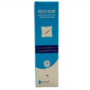 Kelo-cote Advanced Formula Scar Gel 10g photo 2