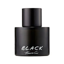 Kenneth Cole Black EDT 100ml Men's photo 2