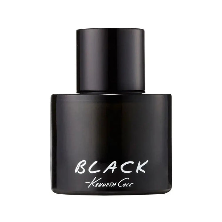 Kenneth Cole Black