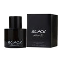 Kenneth Cole Black EDT 100ml Men's photo 1