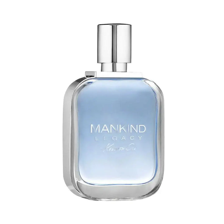 Kenneth Cole Mankind Legacy
