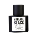 Kenneth Cole Vintage Black EDT 100ml Men's photo 2