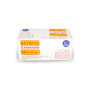 Ketress Tablets 40mg (Levamisole) photo 1