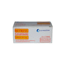 Ketress Tablets 40mg (Levamisole) photo 2