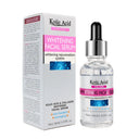 GUANJING Kojic Acid Brightening Serum with Collagen 30ml photo 1