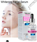 GUANJING Kojic Acid Pack of 5 Brightening Series Skin Care Set photo 3