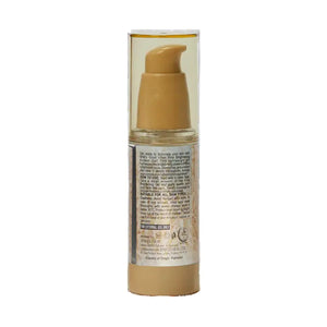 BNB Rice Korean Beauty Gel – Fast-absorbing rice extract gel for all skin types