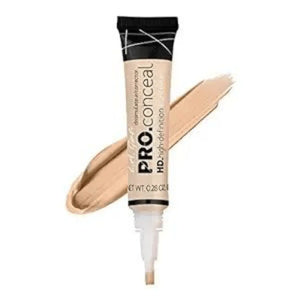 L.A. Girl Pro Concealer GC969 Porcelain 8g
