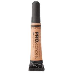 L.A. Girl Pro Concealer GC979 Almond 8g