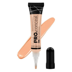 L.A. Girl Pro Concealer GC991 Yellow Corrector 8g