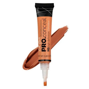 L.A. Girl Pro Concealer GC990 Orange Corrector 8g