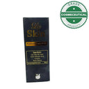 La Skin Foaming Face Wash 100ml photo 2
