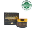 LA Skin Intensive Lightening Cream — Niacinamide, Vitamin C, Retinol & SPF photo 1