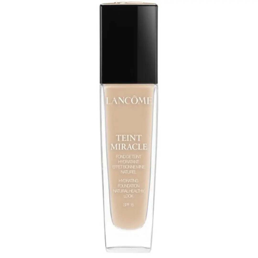 Lancome Teint Miracle #032 Foundation 30ml