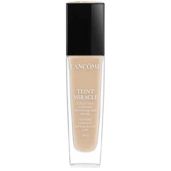 LANCOME TEINT MIRACLE #032 FOUNDATION 30ml LANCOME