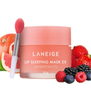 Laneige Lip Sleeping Mask EX 20g photo 1