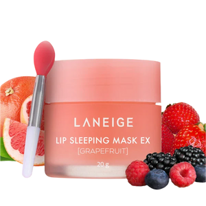 Laneige Lip Sleeping Mask EX 20g