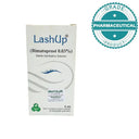 Lashup Drops 5ml photo 5