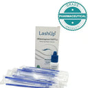 Lashup Drops 5ml photo 4