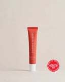 Summer Friday Lip Butter Balm 15g photo 1