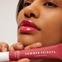 Summer Friday Lip Butter Balm 15g photo 7
